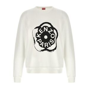 Kenzo Men 'Boke Flower 2.0' Sweatshirt